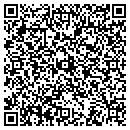 QR code with Sutton Jane L contacts
