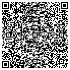 QR code with Harmony United Methodist Chr contacts