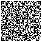 QR code with Laboratorio Clinico Rodriguez Arroyo contacts