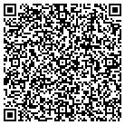QR code with Laboratorio Clinico Roxel Inc contacts