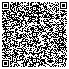 QR code with Haygood United Methodist Chr contacts