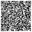 QR code with David Ansley contacts