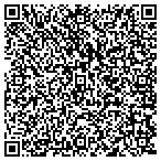 QR code with Laboratorio Clinico Sabona Del Palmar contacts
