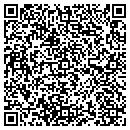 QR code with Jvd Infotech Inc contacts