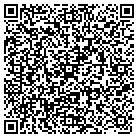 QR code with Laboratorio Clinico Salinas contacts