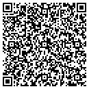 QR code with Taylor Kristy L contacts