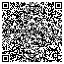 QR code with Jw Kratz Assoc contacts