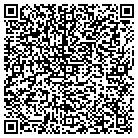 QR code with Laboratorio Clinico San Fernando contacts