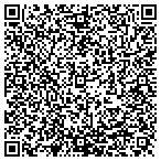 QR code with J W Lott Consulting Service contacts