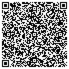 QR code with Laboratorio Clinico San Jose contacts