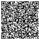 QR code with Termine Paula A contacts
