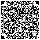 QR code with Herndon United Methodist Chr contacts