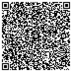 QR code with Laboratorio Clinico San Luis Laboratorios Clin contacts