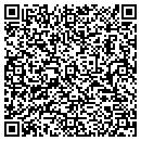 QR code with Kahnnect It contacts