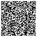 QR code with Terry Suzanne contacts
