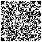 QR code with Laboratorio Clinico San Martin Inc contacts