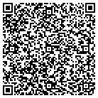 QR code with Kal Tek Enterprises Inc contacts