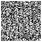 QR code with Laboratorio Clinico San Sebastian contacts