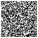 QR code with Terry Suzanne J contacts