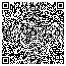 QR code with Highland Pk Untd Mthdsts Chur contacts