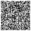 QR code with Clear Vision Auto Glass contacts