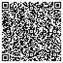QR code with Karen D Weil-Yates contacts