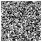 QR code with High St United Methodist Chr contacts