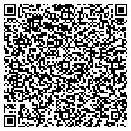 QR code with Laboratorio Clinico Santa Maria Inc contacts