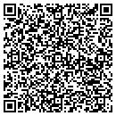 QR code with Kasner Electronics contacts