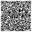 QR code with Closet Works Inc contacts