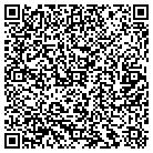 QR code with Hoke Chapel United Mthdst Chr contacts
