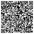 QR code with Kathleen R Weber contacts