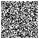 QR code with Pinnacle And Spire Non contacts