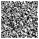 QR code with Kathy Ivens' Consulting contacts