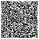 QR code with Enterprise Roofings contacts