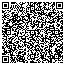 QR code with Kawate Systems contacts