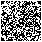QR code with Laboratorio Clinico Tintillo contacts