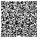 QR code with Laboratorio Clinico Toa Baja contacts