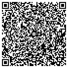 QR code with Hood Temple Ame Zion Church contacts