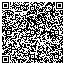 QR code with Pow Network contacts