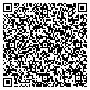 QR code with Thomas Roberta contacts