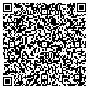 QR code with Convenient Glass Service contacts