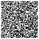 QR code with Hopewell United Methodist Chr contacts