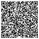 QR code with Laboratorio Clinico Umpierre contacts