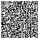 QR code with Thompson James F contacts