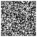 QR code with Eagle Appraisals contacts