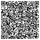 QR code with Kema Consulting contacts