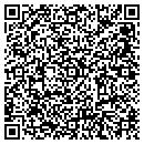 QR code with Shop N Bag Inc contacts