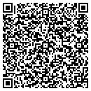 QR code with Thompson Melba L contacts