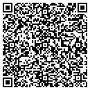 QR code with Kenneth Jones contacts